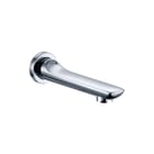 Kludi - Balance Uitloop sanitaire kranen balanc baduitlp 3/4 170mm