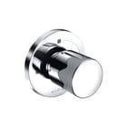 Kludi - Balance Toebeh./onderdelen sanitaire kranen balanc 3omstl afmst 29757