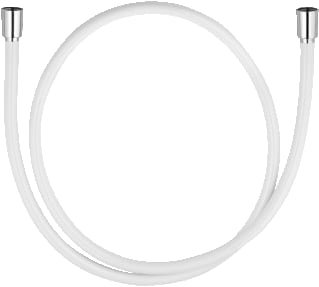 Kludi - Suparaflex Doucheslang Wt Slng 125Cm