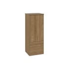 Villeroy & Boch - ANTAO Badmeubelkast  l43000hn