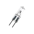 Bailey - Special Application Lamp voor medische toepassingen berchtld g6.35 22.8v 55w