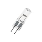 Bailey - Special Application Lamp voor medische toepassingen Berchtld G6.35 22.8V 150W