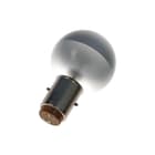 Bailey - Special Application Lamp voor medische toepassingen bx22d 50x82 24v 40w kopsm
