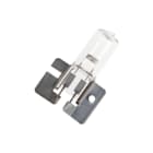 Bailey - Lamp voor medische toepassingen alm x514sp 23v 100w