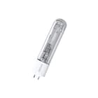 Bäro - BFL Hogedruk natriumdamplamp Bail Bfltop Pg12X 230V100W Clr