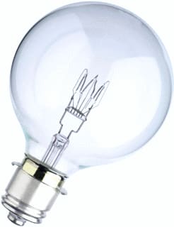 Bailey - Transport & Traffic Voertuiglamp voertuigl vp40240500