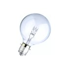 Bailey - Transport & Traffic Voertuiglamp voertuigl vp40240500