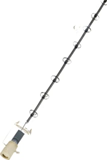 VICTORY - Industry IR-lamp Bail Ir 240V 300W R7S Hl 13908
