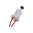 Bailey - Lamp voor medische toepassingen blue 30 24v 50w 6l cable