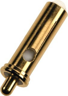 Bailey - Special Application Lamp voor medische toepassingen oto heine 2.5v halogen