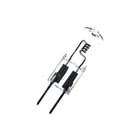 Bailey - Special Application Lamp voor medische toepassingen Berchtold G6.35 22.8V 110