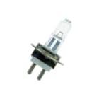 Bailey - Special Application Lamp voor medische toepassingen zeiss pg22 6v 10w 300h