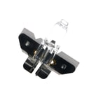 Bailey - Special Application Lamp voor medische toepassingen py16-1.25 6v 30w 100h 630
