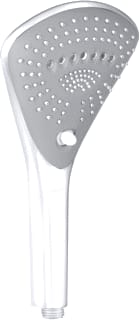 Kludi - Fizz Handdouche 3s handdouche wit