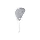 Kludi - Fizz Handdouche 3s handdouche wit