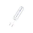 Bäro - BFL Hogedruk natriumdamplamp Bail Minibfl Gbx12-1 230V 100W