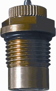 Herz - 6367 Radiatorinsert Voorinstb-Binnenw.6367