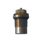 Herz - 6367 Radiatorinsert Voorinstb-Binnenw.6367