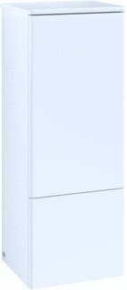 Villeroy & Boch - ANTAO Badmeubelkast l43000mt