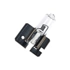 Bailey - Special Application Lamp voor medische toepassingen angenieux x511 24v 80w hl