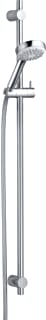 Kludi - Logo Glijstangcombinatie Metl 1S Dcheset 96Cm