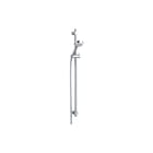 Kludi - Logo Glijstangcombinatie Metl 1S Dcheset 96Cm