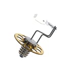 Bailey - Special Application Lamp voor medische toepassingen inami p44s 12v 4.2a 50w h