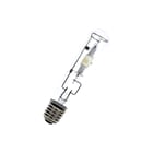Radium - Halogeen metaaldamplamp z reflector hri-t 250w/d/pro/230/e40