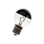 Dr. Fischer - Studio-, projectie- en fotolamp fotolamp p024566bkv/12