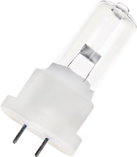 Bailey - Lamp voor medische toepassingen mh053198