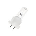 Bailey - Lamp voor medische toepassingen mh053198