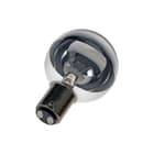 Bailey - Special Application Lamp voor medische toepassingen ba15d 40x60 12v 25w kopsp
