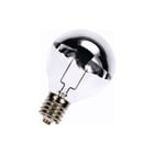 Dr. Fischer - Studio-, projectie- en fotolamp Bail E40 24V 500W 570B Top Mir
