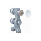 Jaga Konvektco - Pro Ventiel Radiatorafsluiter Pro Thermvent 1 Pypssyst