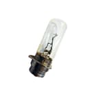 Bailey - Special Application Lamp voor medische toepassingen lamp medisch mro70464