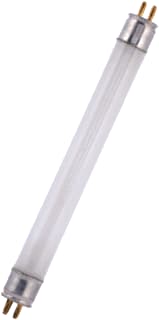 Bailey - Special Application UV-lamp Ft008Uvb/53