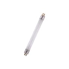Bailey - Special Application UV-lamp Ft008Uvb/53
