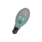 Venture - PulseStart Halogeen metaaldamplamp z reflector bail hipe 250w/c/v/uvs/ps/4k