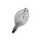 Venture - High Wattage Lamps Halogeen metaaldamplamp z reflector bail hie 1000w/u/740