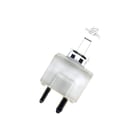 Bailey - Special Application Studio-, projectie- en fotolamp gilway l9404 12v20w gy9.5