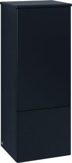 Villeroy & Boch - ANTAO Badmeubelkast  l43100pd