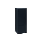 Villeroy & Boch - ANTAO Badmeubelkast l43100pd