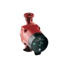 Grundfos - Alpha2 Circulatiepomp (medium gekoeld) 15-60  130mm 230v