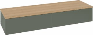 Villeroy & Boch - ANTAO Badmeubelkast l42001hl