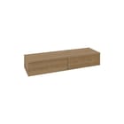 Villeroy & Boch - ANTAO Badmeubelkast  l42001hn