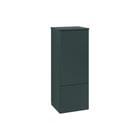 Villeroy & Boch - ANTAO Badmeubelkast  l44100hl
