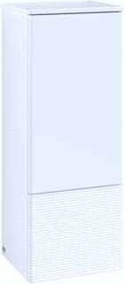 Villeroy & Boch - ANTAO Badmeubelkast  l44100mt