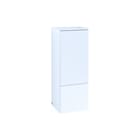 Villeroy & Boch - ANTAO Badmeubelkast l44100mt