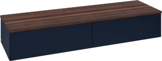 Villeroy & Boch - ANTAO Badmeubelkast  l42002hg