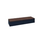 Villeroy & Boch - ANTAO Badmeubelkast l42002hg